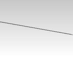 148236/F - CLUTCH CABLE ASSEMBLY