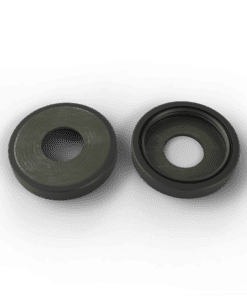 148276/D - END CUP, SWING ARM