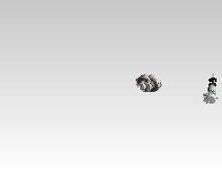 148289/L - COMMON KEY SET