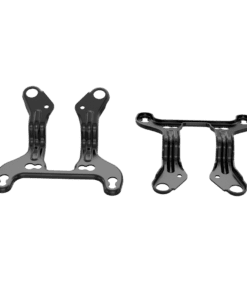 148431/B - CLAMP, INSTRUMENT CLUSTER
