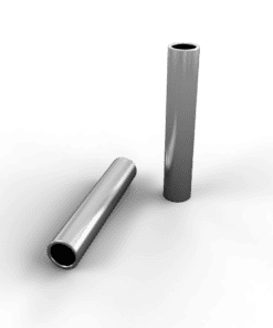 148502/D - SPACER, SWINGARM