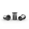 148503/C - BEARING SLEEVE