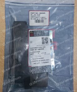 148659/B - RUBBER STOP