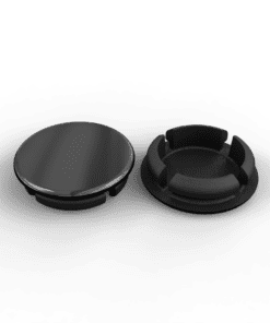 148670/B - CAP, SWINGARM BOSS