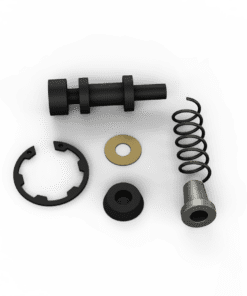 148714/B - MAJOR KIT REAR M/C