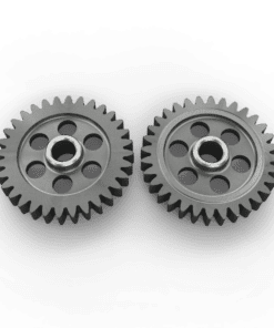 1570138/B - GEAR 32T-STARTER IDLE NO.2