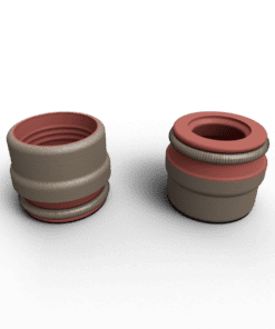 1570177/C - SEAL-VALVE STEM