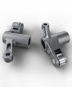 1570209/E - ARM COMP-VALVE ROCKER