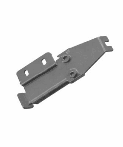 580288/C - THROTTLE SWITCH