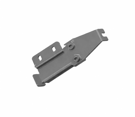 580288/C - THROTTLE SWITCH