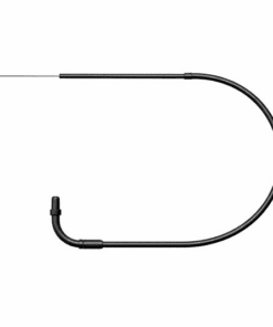 570896/A - CABLE - THROTTLE