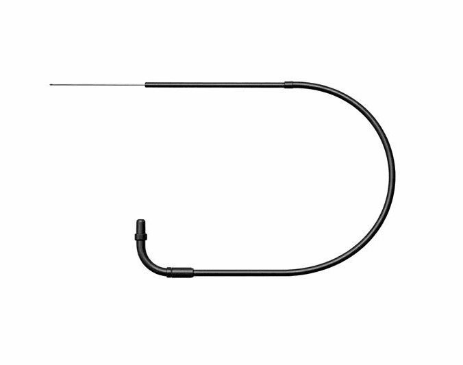 570896/A - CABLE - THROTTLE