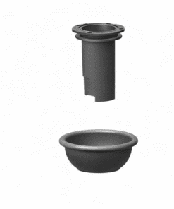 570944 - PISTON VALVE-CARBURETTOR