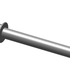 590797/A - FLANGED HEX.BOLT,M10x1.25