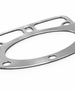 570018/G - GASKET-CYLINDER BARREL