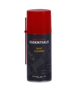 3300414/A - Rust cleaner 150 ML