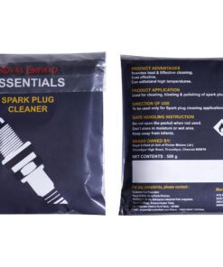 3300681 - Spark Plug Cleaner