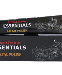 33081208 - Metal Polishing - 15Gms