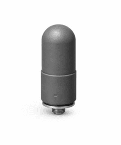 144514 - Bulb speedometer 12v