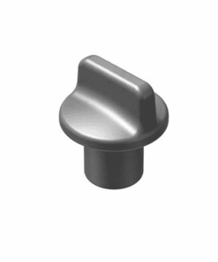 570872/C - OIL FILLER CAP- COVER RH