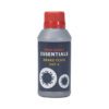 3600004 - BRAKE OIL DOT 4-100 ML