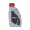 3600006 - FRONT FORK OIL -500 ML PACK