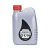 3600012 - LIQUID GUN SEMI SYNTHETIC-15W50- 1 LTS
