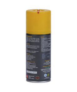 Alternative view of 3600019/A - CHAIN LUBE-150 ML