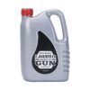 3600028 - LIQUID GUN SEMI SYNTHETIC-15W50- 2.5 LTS