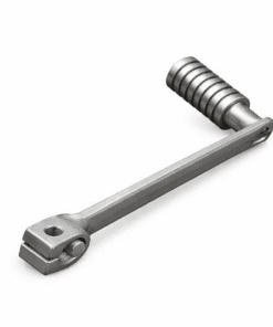 550103/A - GEAR LEVER