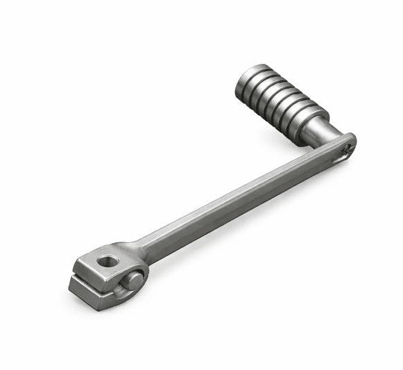 550103/A - GEAR LEVER