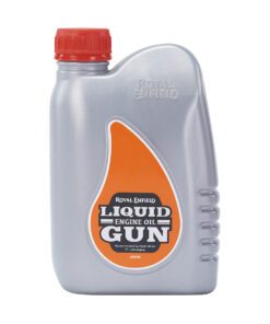 3900105 - 10W50 API SL ENGINE OIL-1 LTRS