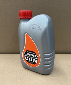 Alternative view of 3900105 - 10W50 API SL ENGINE OIL-1 LTRS