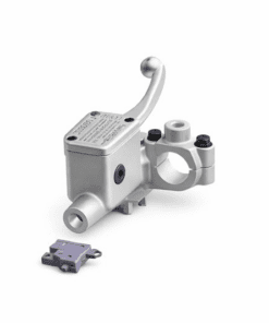 147650/A - MASTER CYLINDER ASSEMBLY