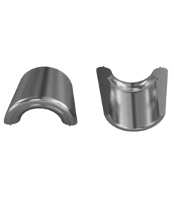 500307/C - SPLIT COLLAR