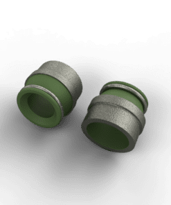 500322/A - SEAL - VALVE STEM