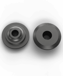 500352/A - RETAINER,SPRING