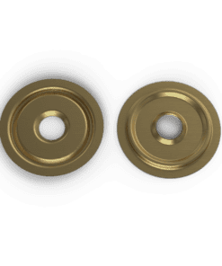 500616/A - SPRING CAP