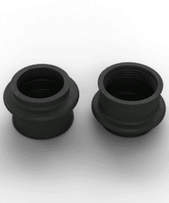 500823/B - BELLOW CARURETTOR