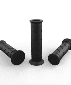 521186/B - HAND GRIP LH