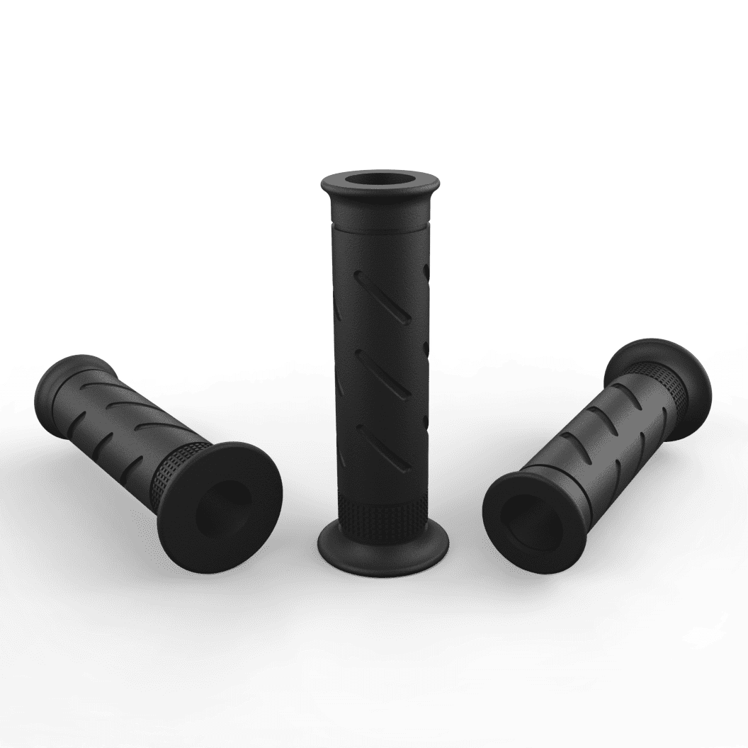 521186/B - HAND GRIP LH