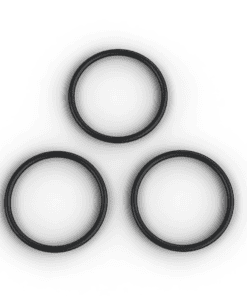 521200/A - O RING - CARBURATTOR FLANGE