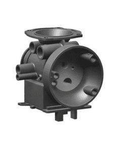 570889/B - CARBURETTOR_UCD33