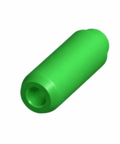 570953/B - VALVE GUIDE