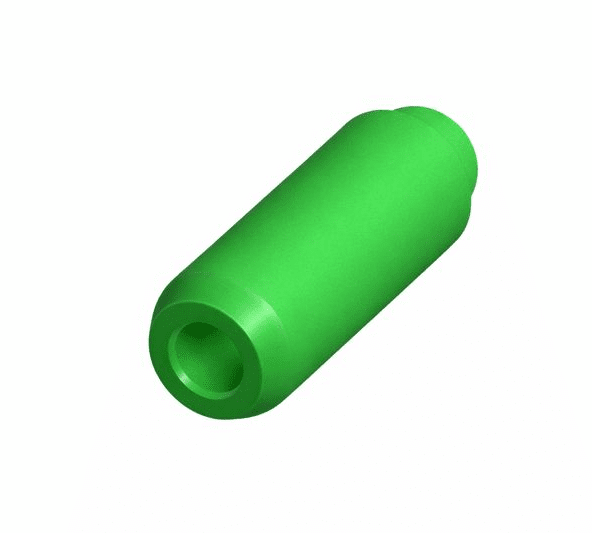 570953/B - VALVE GUIDE