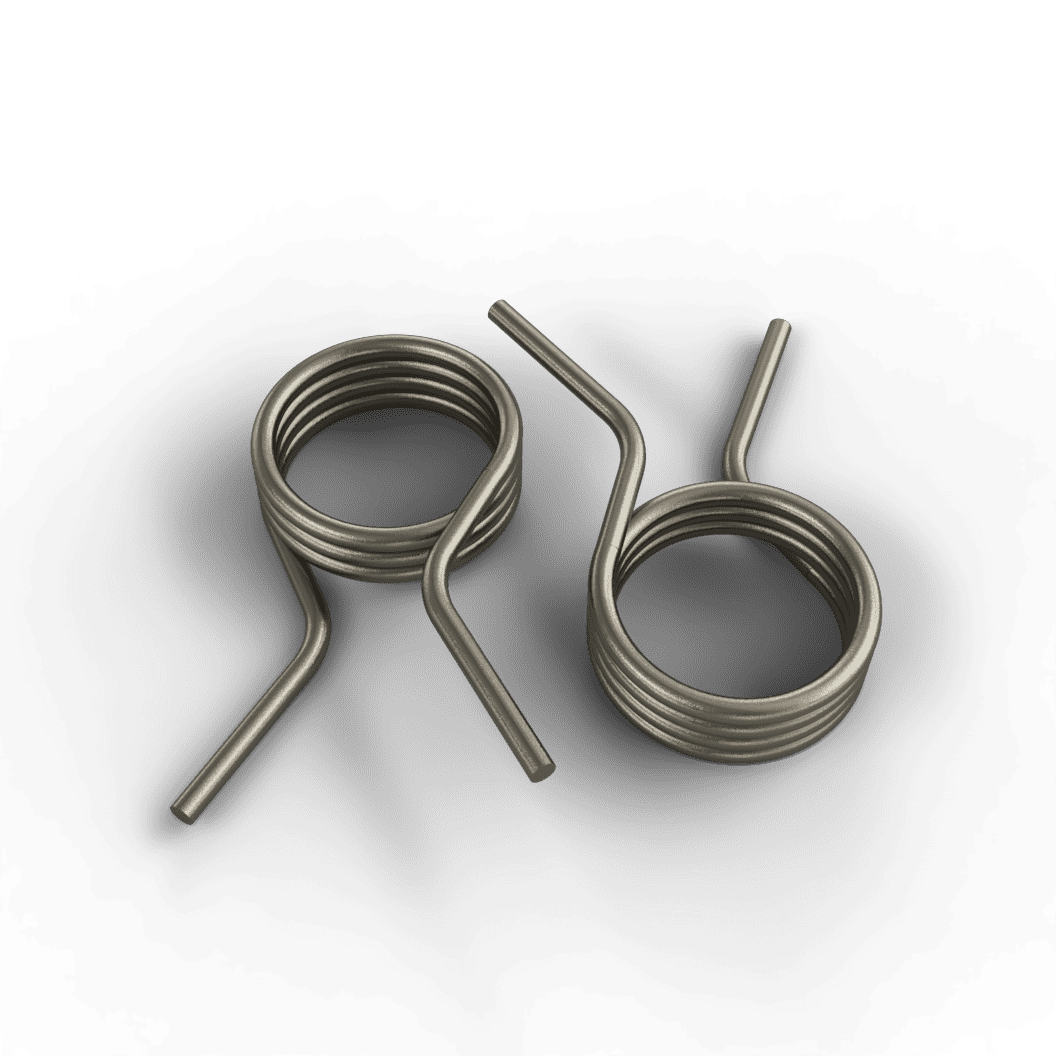 550072/B - RETURN SPRING GEAR CHANGE