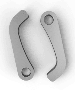 550082/C - PAWL, CAMPLATE