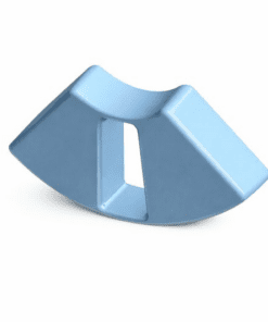 144471/A - CUSHION RUBBER - REAR HUB