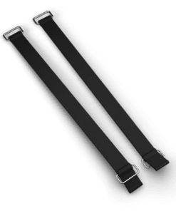 560058/D - STRAP - BATTERY CARRIER