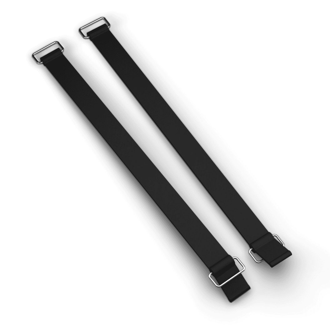 560058/D - STRAP - BATTERY CARRIER